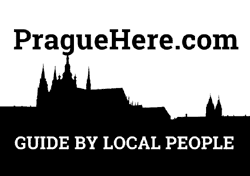 the National House of Vinohrady