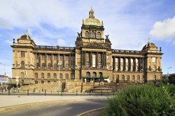 National Museum