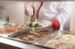 Kde se v Praze najíst levně