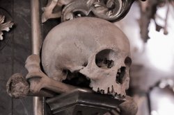 Kutná Hora