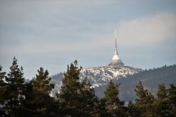 Liberec