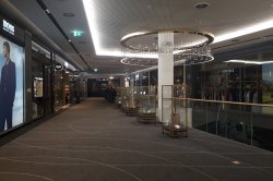 Obchodní centrum Chodov