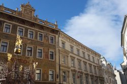 Hotel Rott