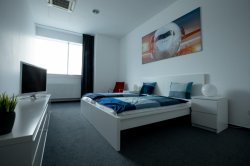 Airport Rest & Fun Center